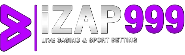 izap999